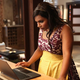 Illustration for article titled iThe Mindy Project/i fails to sell the “Stay At Home MILF” job description